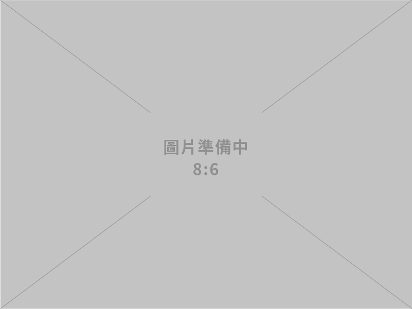 經濟部「OTOP城鄉厚禮」館前進日本東京